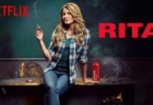 5 séries de comédia com humor refinado para ver na Netflix 5 séries de comédia com humor refinado para ver na Netflix