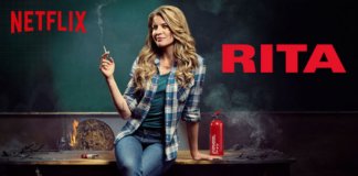 5 séries de comédia com humor refinado para ver na Netflix 5 séries de comédia com humor refinado para ver na Netflix