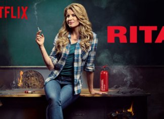 5 séries de comédia com humor refinado para ver na Netflix