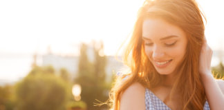 Quem tem charme não precisa de beleza Quem tem charme não precisa de beleza