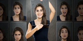 Sobre o meu direito de ser múltiplo