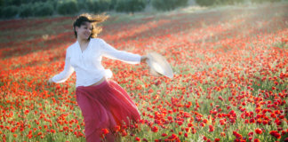 Minimalismo: o que me fez querer transformar a minha vida Minimalismo: o que me fez querer transformar a minha vida