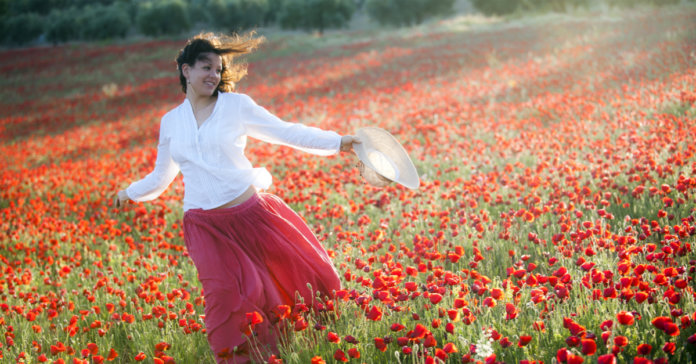 Minimalismo: o que me fez querer transformar a minha vida