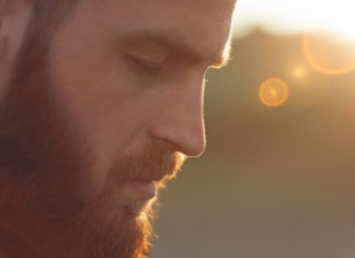 Nada fica igual após a morte dos pais.