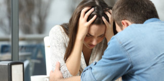 7 coisas que você nunca deve aceitar em um relacionamento 7 coisas que você nunca deve aceitar em um relacionamento