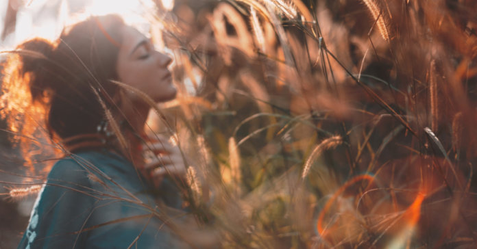 Untitled-design-22 Essa moça é diferente