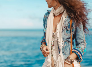 De tanto machucá-la, ele a tornou cada vez mais forte