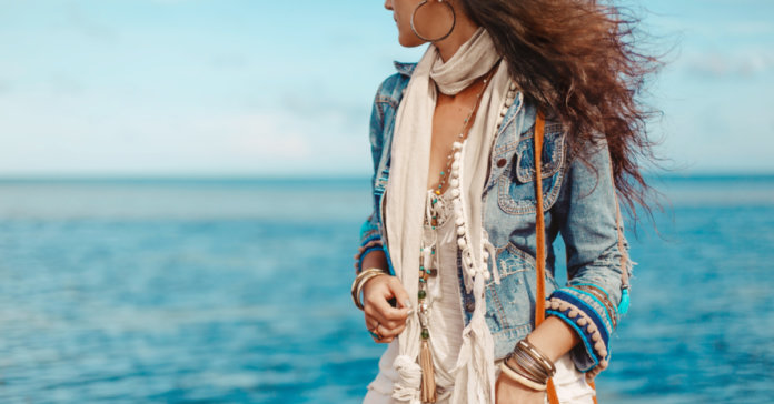 De tanto machucá-la, ele a tornou cada vez mais forte