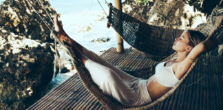 A gente não se apaixona pelo real mas pelo nosso imaginário.