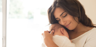 Atualmente as crianças nascem com manual de instrução, mas quando utilizá-los? Atualmente as crianças nascem com manual de instrução, mas quando utilizá-los?