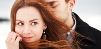 Nada em demasia faz bem à alma… Nem juízo!