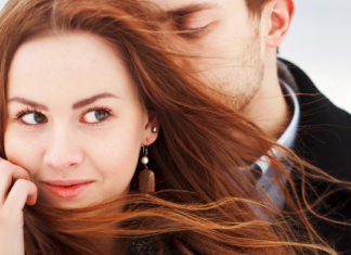 Nada em demasia faz bem à alma… Nem juízo!