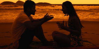 Quando o ciúme prejudica as relações