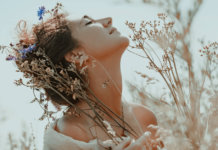 Vou mostrando como sou e vou sendo como posso* Vou mostrando como sou e vou sendo como posso*