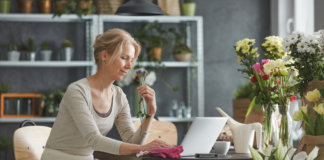 Na minha vida tem gambiarras, reciclagens e improvisos