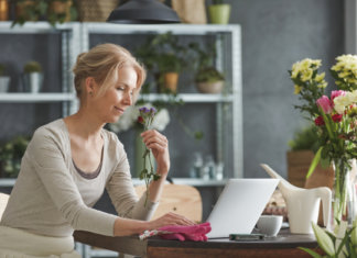 Na minha vida tem gambiarras, reciclagens e improvisos