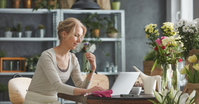 Untitled-design-8 Na minha vida tem gambiarras, reciclagens e improvisos