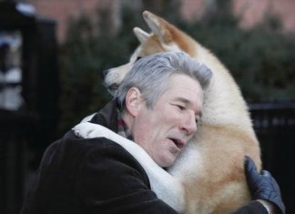 A disciplina do amor