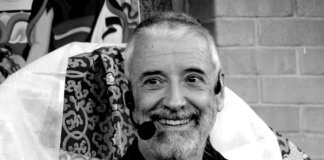 Aquilo que fizemos autocentradamente acaba