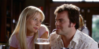 Somos crianças cobiçando o lanche do coleguinha na hora do recreio! Somos crianças cobiçando o lanche do coleguinha na hora do recreio!