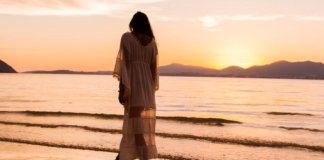 Se um dia você for embora, avisa Se um dia você for embora, avisa