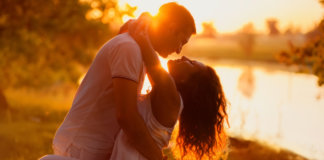 É preciso abrir um novo olhar para as relações, de menos dependência e mais animosidade É preciso abrir um novo olhar para as relações, de menos dependência e mais animosidade