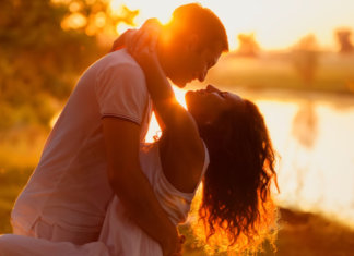 É preciso abrir um novo olhar para as relações, de menos dependência e mais animosidade