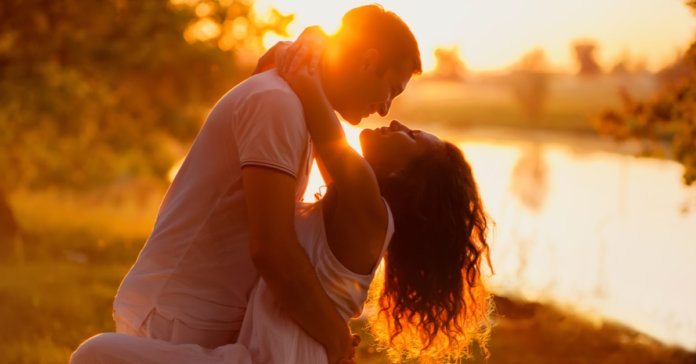 É preciso abrir um novo olhar para as relações, de menos dependência e mais animosidade