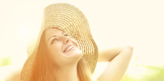 Rir de si mesmo é algo muito sério…e terapêutico. Rir de si mesmo é algo muito sério…e terapêutico.