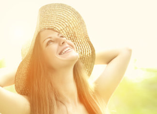 Rir de si mesmo é algo muito sério…e terapêutico.