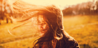 Quer esquecer? Pare de falar sobre Quer esquecer? Pare de falar sobre