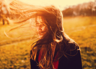 Quer esquecer? Pare de falar sobre