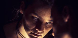 Aprendendo a amar o ódio