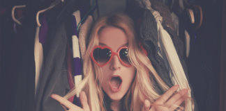 Preste atenção às suas ações, pois a vida é um castelo de cartas