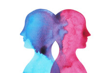 20 audios para quem quer saber mais sobre Psicologia, com Josie Conti 20 audios para quem quer saber mais sobre Psicologia, com Josie Conti