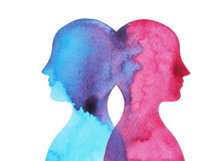 20 audios para quem quer saber mais sobre Psicologia, com Josie Conti