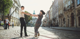 Não colecione lamentações, eternize momentos especiais Não colecione lamentações, eternize momentos especiais