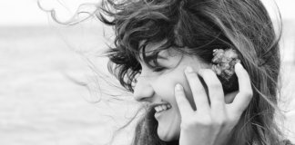 Poesia dentro da gente