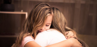 Saber perdoar é um ato de inteligência!