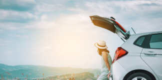 Não dedique os seus sentimentos a quem não os merecem