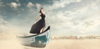 Cura-me o sonhar! Cura-me o sonhar!