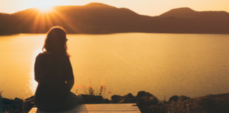 Vivemos em uma cultura masoquista Vivemos em uma cultura masoquista