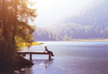 70 pequenos audios para quem gosta de psicologia, com Josie Conti 70 pequenos audios para quem gosta de psicologia, com Josie Conti