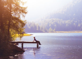 70 pequenos audios para quem gosta de psicologia, com Josie Conti