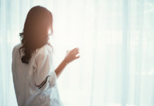 12 ações que retiram a credibilidade de qualquer um 12 ações que retiram a credibilidade de qualquer um