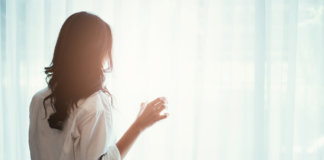 12 ações que retiram a credibilidade de qualquer um 12 ações que retiram a credibilidade de qualquer um