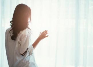 12 ações que retiram a credibilidade de qualquer um