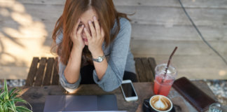 Definitivamente, não compensa agir com avareza e falta de empatia. Definitivamente, não compensa agir com avareza e falta de empatia.