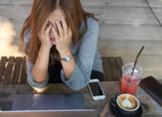 Definitivamente, não compensa agir com avareza e falta de empatia.