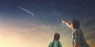 A beleza dos acontecimentos mora no olhar de quem os enxerga. A beleza dos acontecimentos mora no olhar de quem os enxerga.